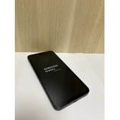 Telefon Samsung Galaxy A26 128 GB Black