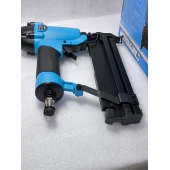 Capsator Fixtec 2 in 1 Combi Nailer