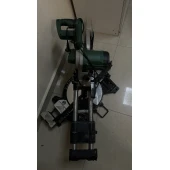 Fierastrau Proton PDT- 305