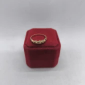 Inel 585* 2.39 Gr