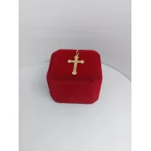 Cruce 585* 1.47 gr .