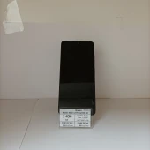 Telefon Xiaomi Redmi Note 12 Pro 256 GB Gray