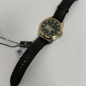 Ceas Martyn Line Automatic CAL 3668 Cod.67 PT/549.00