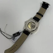 Ceas Martyn Line Automatic CAL 3668 Cod.67 PT/549.00