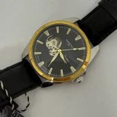 Ceas Martyn Line Automatic CAL 3668 Cod.67 PT/549.00