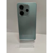 Telefon Xiaomi Redmi Note 14 128 GB Green
