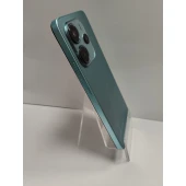 Telefon Xiaomi Redmi Note 14 128 GB Green