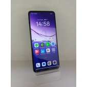 Telefon Oppo A5 128 GB Dark Purple