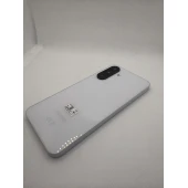 Telefon Samsung Galaxy A26 256 GB White