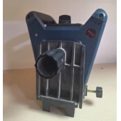 Detector Lazer BOSCH LR 1