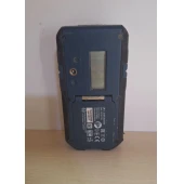 Detector Lazer BOSCH LR 1