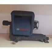Detector Lazer BOSCH LR 1