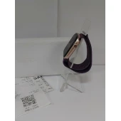Ceas Inteligent Apple Watch Series 10