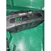 Aparat de Insurubat Brushless NewBeat NBT-CD21C-BL