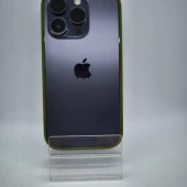 iPhone 14 Pro 256 GB 10359 lei