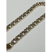 Brățară Din Aur Proba 585* 5.42 gr