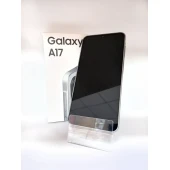 Telefon Samsung Galaxy A17 256 GB Gray