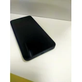 Telefon Samsung Galaxy A16 128 GB Black