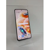 Telefon Xiaomi Redmi Note 12 Pro 256 GB Black