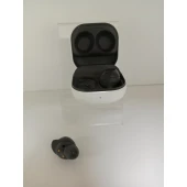 Căști Samsung Galaxy Buds FE White