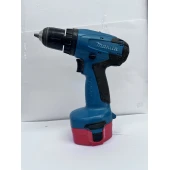 Masina de insurubat Makita 6281D