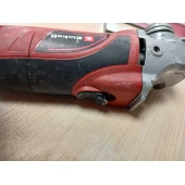 Polizor Unghiular Einhell TC-AG 125