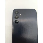 Telefone Samsung Galaxy A14 4/128 Gb.