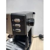 Aparat de cafea VITEK 1523