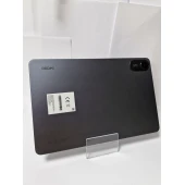 Tableta Xiaomi Redmi Pad 2 128 GB Graphite