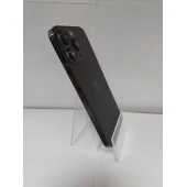 Telefon Apple iPhone 14 Pro Max 6/128 GB Space Black