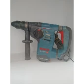 Ciocan electric Bosch Profesional GBH3-28 DFR
