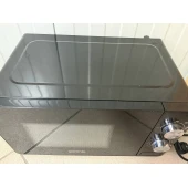 Microunda Gorenje MO2E1B