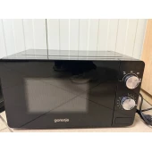 Microunda Gorenje MO2E1B