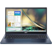 Laptop Acer Aspire 315