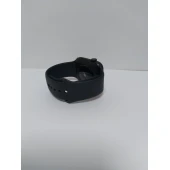 Ceas Inteligent Apple Watch Series SE 2 44 mm