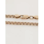 Lant Din Aur Proba 585* 17.13 gr