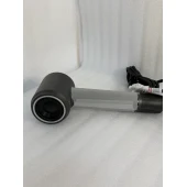 Fen Boocal High Hair Gryer