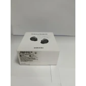 Căști Samsung Galaxy Buds Fe