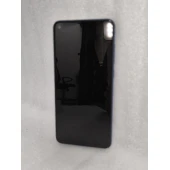 Telefon Xiaomi Redmi Note 9 64 GB Blue