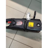 Fierăstrău electric Yamaoto YM-2400