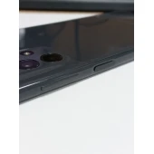 Telefon Samsung Galaxy A23 6/128 GB Black