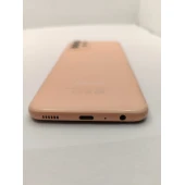Telefon Samsung Galaxy A23 128 GB Peach