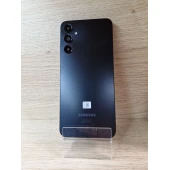 Telefon Samsung Galaxy A05s  4/64 Black