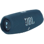 Boxă JBL Charge 5