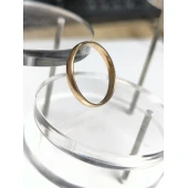 Verigheta din aur Proba 585* 2.26Gr