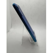 Telefon Xiaomi Redmi Note 12 Pro 256 GB Blue