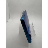 Telefon Xiaomi Redmi Note 12 Pro 256 GB Blue