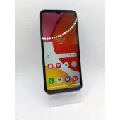 Telefone Samsung Galaxy A14 4/128 Gb.