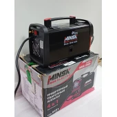 Aparat de sudura Minsk MPA-300A
