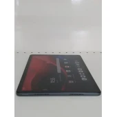 Lenovo Tab M11 128 Gb Gray
